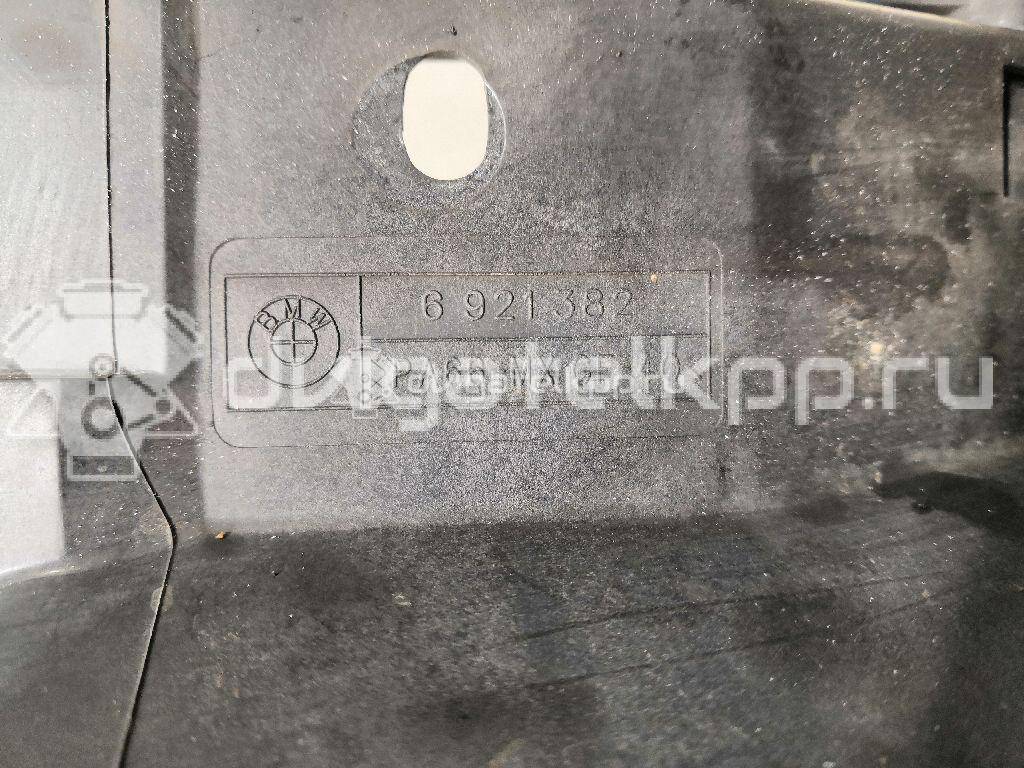 Фото Вентилятор радиатора  64546921382 для Bmw X5 {forloop.counter}}