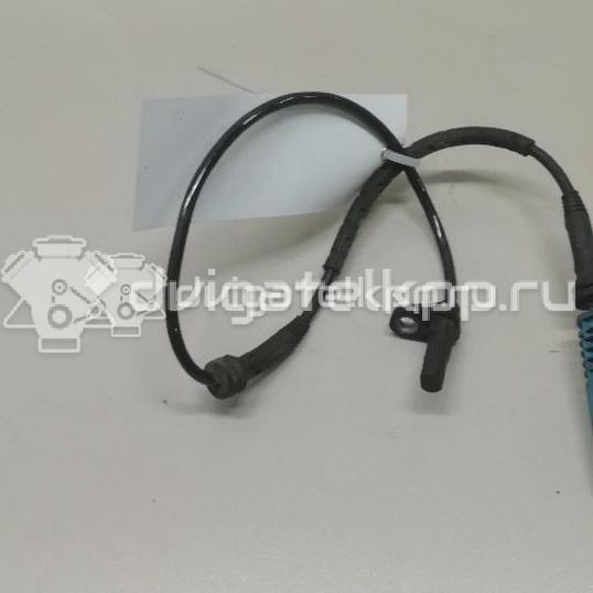 Фото Датчик ABS передний  34526771704 для Bmw X5