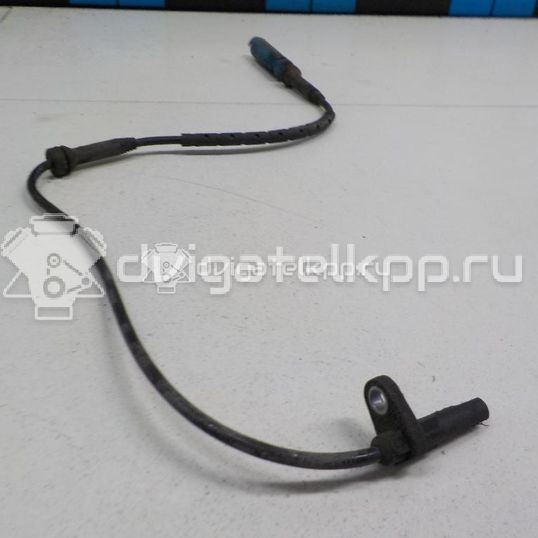 Фото Датчик ABS передний  34526771704 для Bmw X5