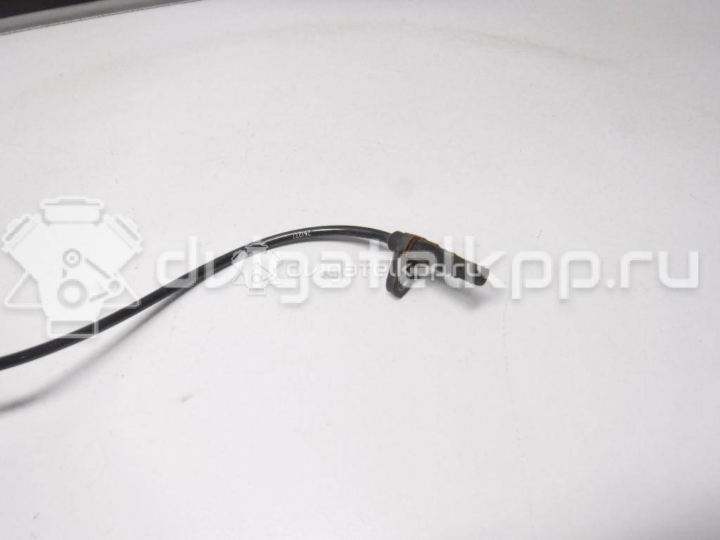 Фото Датчик ABS передний  34526771704 для Bmw X5 {forloop.counter}}