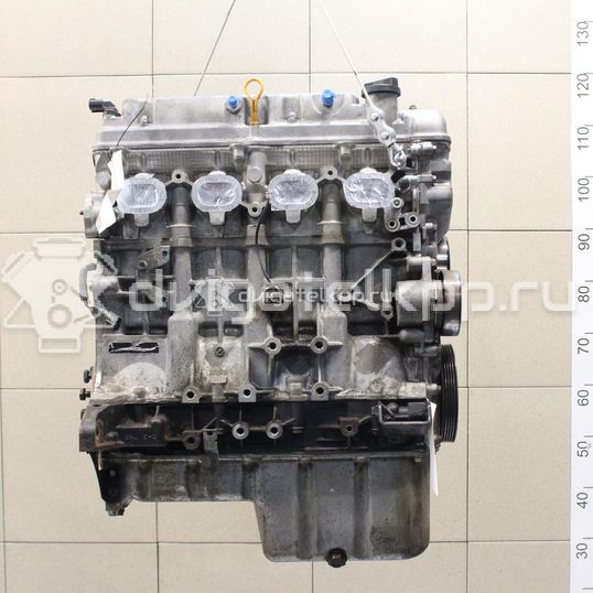 Фото Контрактный (б/у) двигатель J20A для Suzuki Vitara / Grand Vitara 128-147 л.с 16V 2.0 л бензин 1117065J01