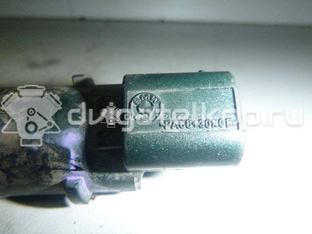 Фото Датчик парковки  YDB000121HAF для bmw X5 E53 {forloop.counter}}
