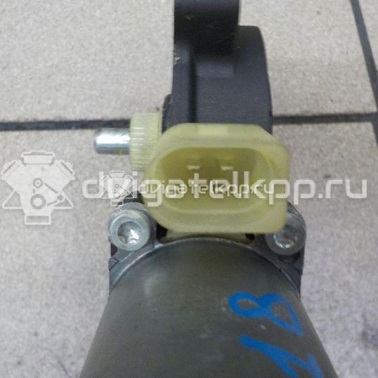 Фото Моторчик стеклоподъемника  67628381019 для Bmw X5