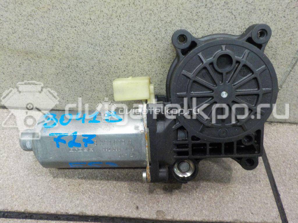 Фото Моторчик стеклоподъемника  67628381019 для Bmw X5 {forloop.counter}}