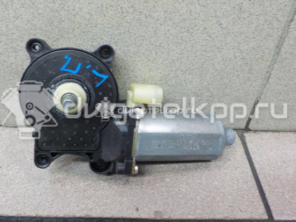 Фото Моторчик стеклоподъемника  67628381019 для Bmw X5 {forloop.counter}}