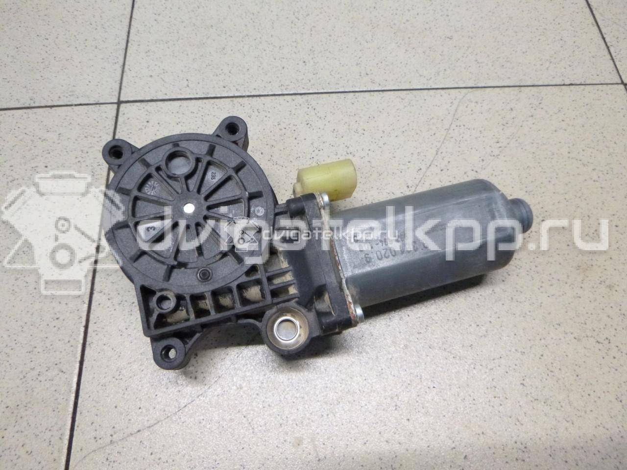 Фото Моторчик стеклоподъемника  67628381020 для Bmw X5 {forloop.counter}}