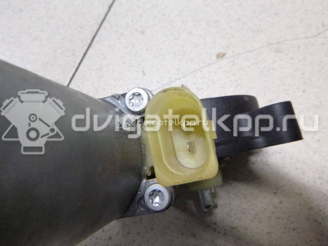 Фото Моторчик стеклоподъемника  67628381020 для Bmw X5 {forloop.counter}}