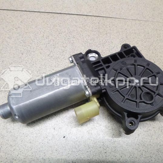 Фото Моторчик стеклоподъемника  67628381020 для Bmw X5