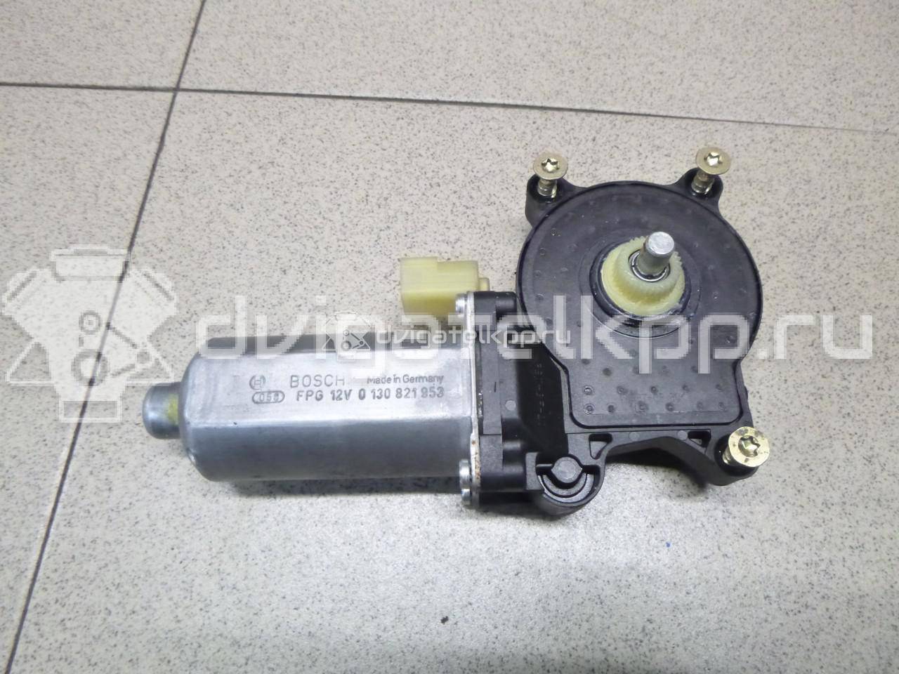 Фото Моторчик стеклоподъемника  67628381020 для Bmw X5 {forloop.counter}}