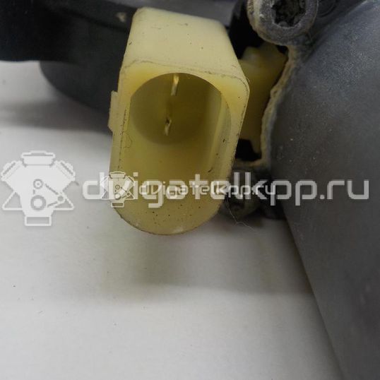 Фото Моторчик стеклоподъемника  67628381020 для Bmw X5