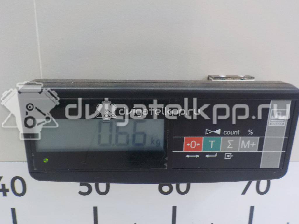 Фото Моторчик стеклоподъемника  67628381020 для Bmw X5 {forloop.counter}}