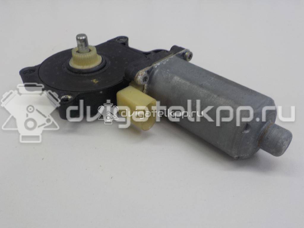 Фото Моторчик стеклоподъемника  67628381020 для Bmw X5 {forloop.counter}}