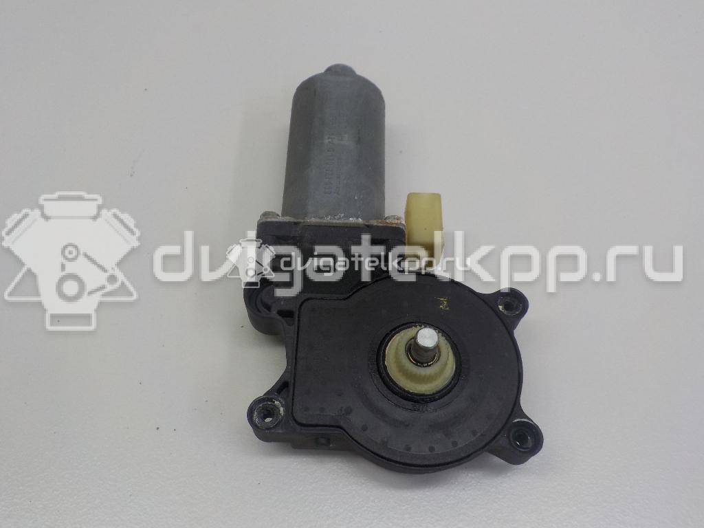 Фото Моторчик стеклоподъемника  67628381020 для Bmw X5 {forloop.counter}}