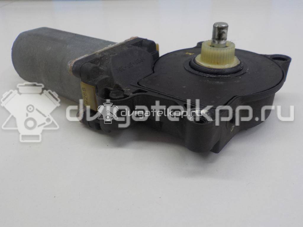 Фото Моторчик стеклоподъемника  67628381020 для Bmw X5 {forloop.counter}}