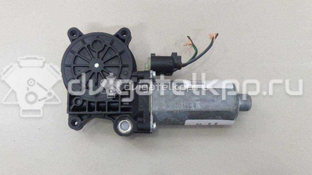Фото Моторчик стеклоподъемника  67628381020 для Bmw X5 {forloop.counter}}