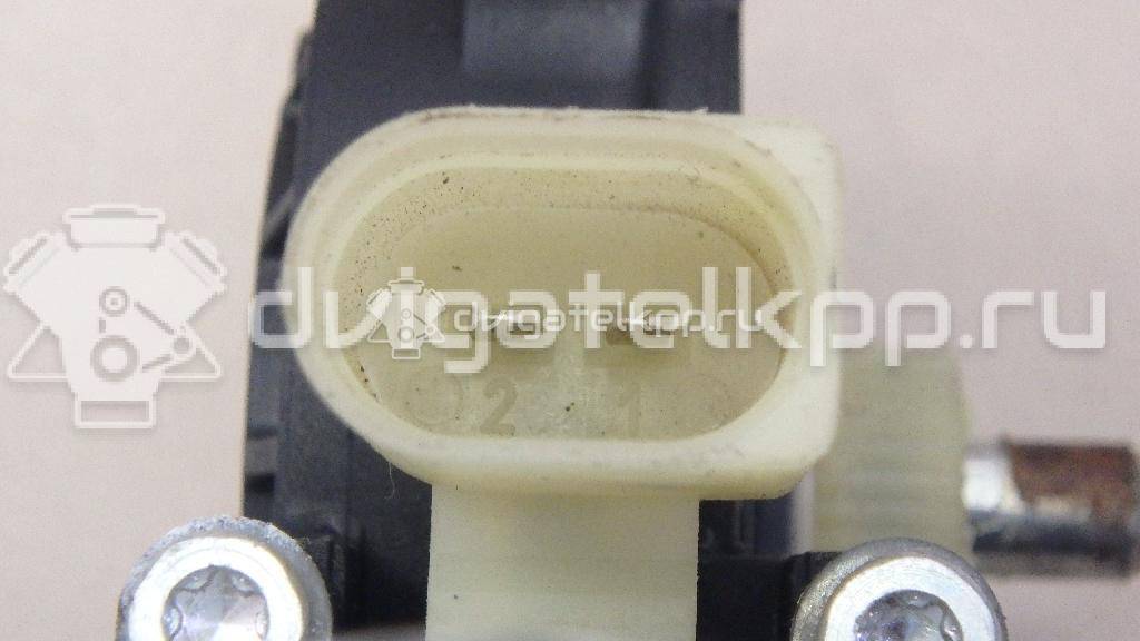 Фото Моторчик стеклоподъемника  67628381020 для Bmw X5 {forloop.counter}}