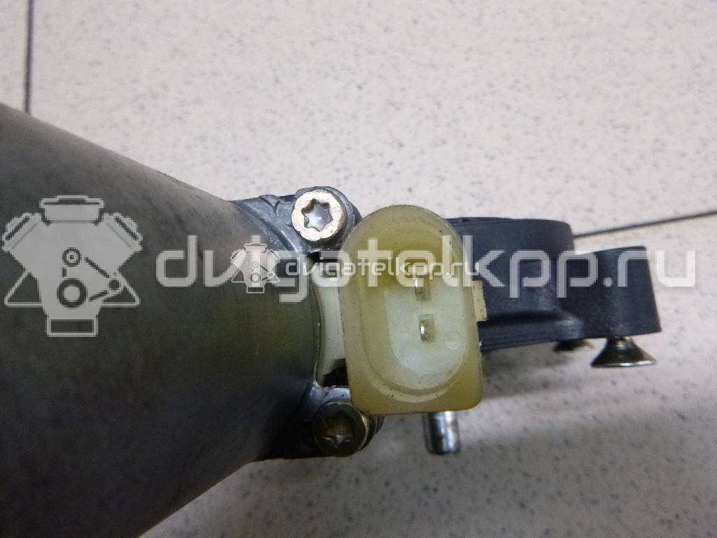 Фото Моторчик стеклоподъемника  67628381020 для Bmw X5 {forloop.counter}}