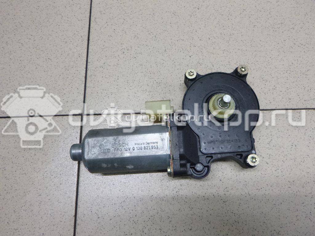 Фото Моторчик стеклоподъемника  67628381020 для Bmw X5 {forloop.counter}}