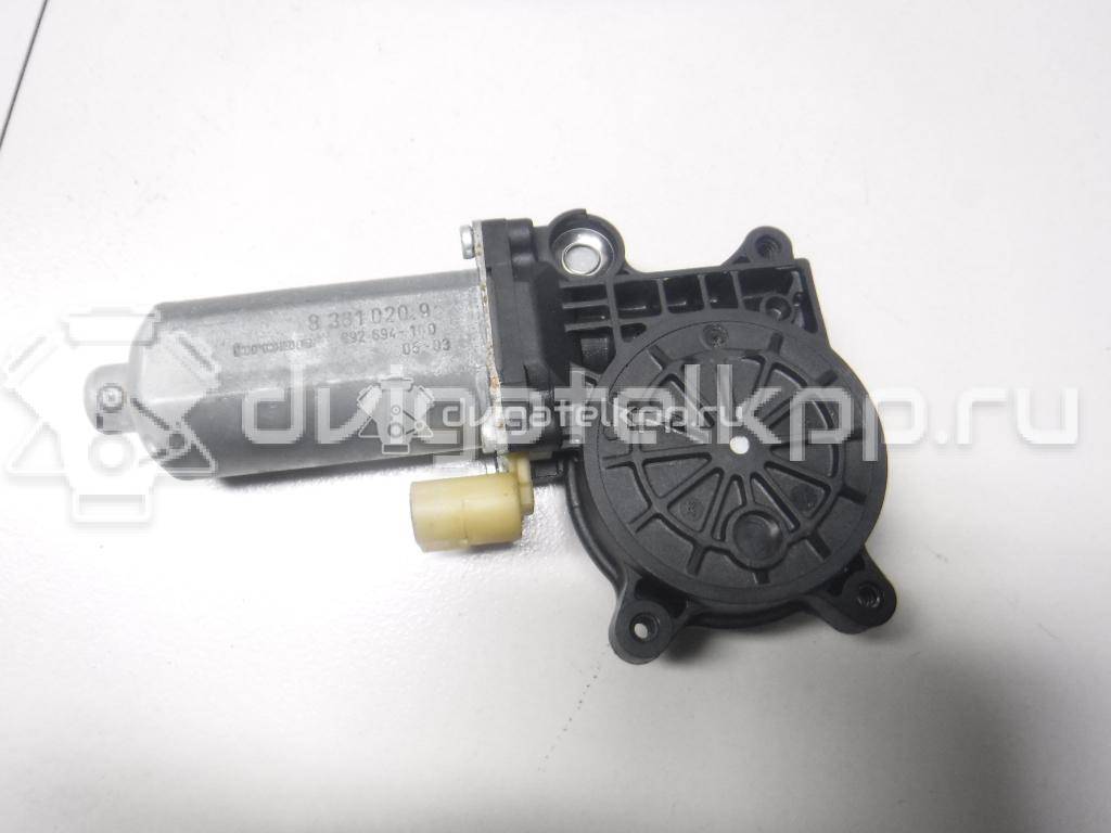 Фото Моторчик стеклоподъемника  67628381020 для Bmw X5 {forloop.counter}}