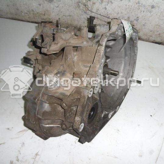 Фото Контрактная (б/у) МКПП для Suzuki Vitara / Grand Vitara / Sx4 / Liana / Swift 99-142 л.с 16V 1.6 л M16A бензин 2400080871