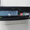 Фото Ступица передняя  31226867808 для Bmw X5 / X6 {forloop.counter}}
