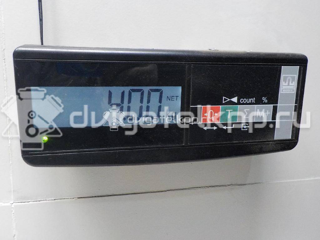 Фото Ступица передняя  31226867808 для Bmw X5 / X6 {forloop.counter}}