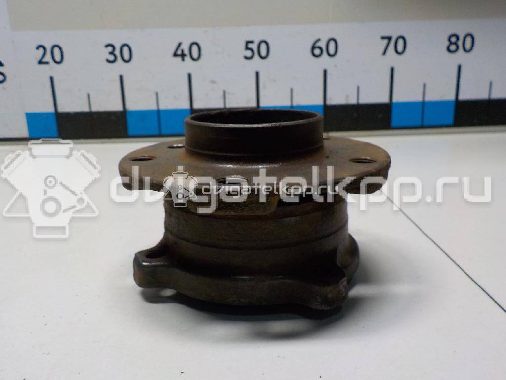 Фото Ступица передняя  31226867808 для Bmw X5 / X6 {forloop.counter}}