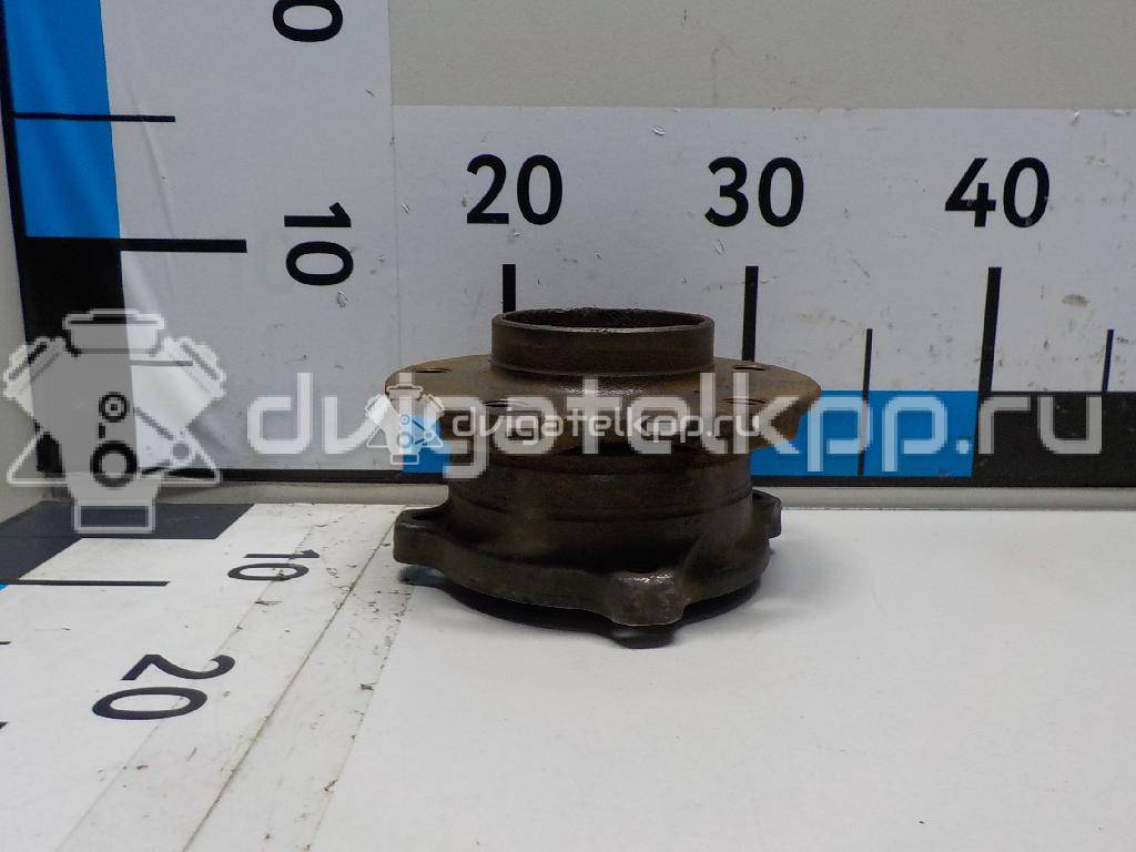 Фото Ступица передняя  31226867808 для Bmw X5 / X6 {forloop.counter}}