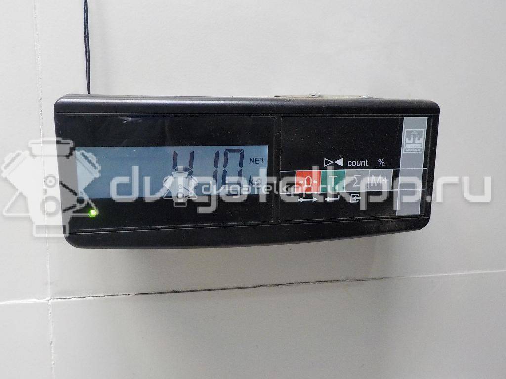 Фото Ступица передняя  31226867808 для Bmw X5 / X6 {forloop.counter}}