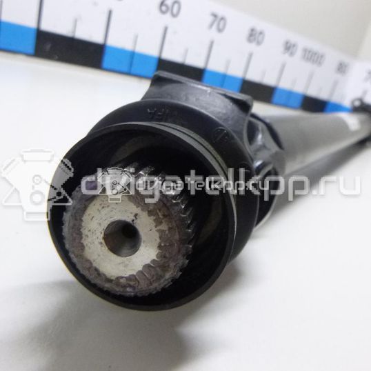 Фото Вал карданный передний  26208605866 для Bmw X5 / X6