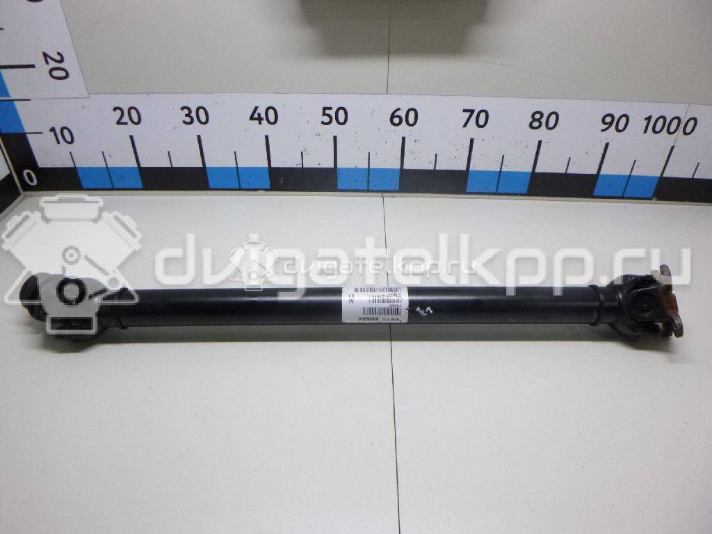 Фото Вал карданный передний  26208605866 для Bmw X5 / X6 {forloop.counter}}