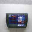 Фото Вал карданный передний  26208605866 для Bmw X5 / X6 {forloop.counter}}