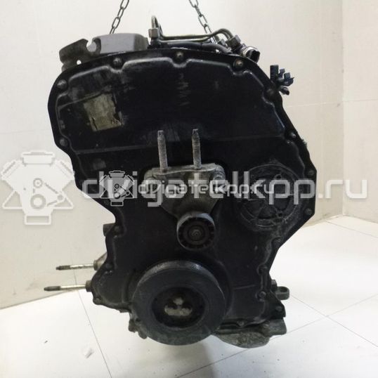 Фото Контрактный (б/у) двигатель N7BA для Ford Mondeo 130 л.с 16V 2.0 л Дизельное топливо 1701865