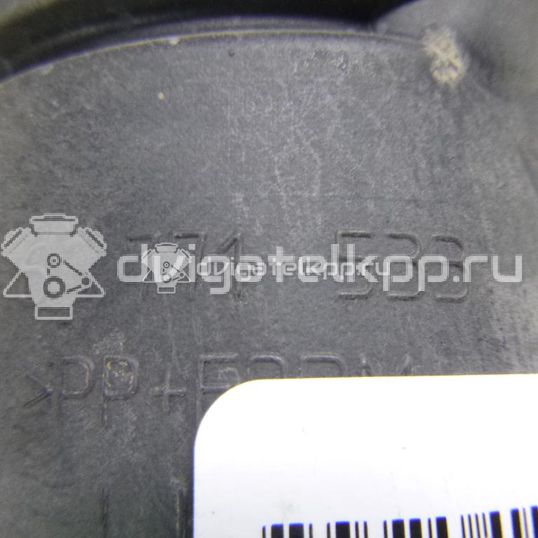 Фото Пыльник заднего амортизатора  33526776132 для Bmw X5 / X6