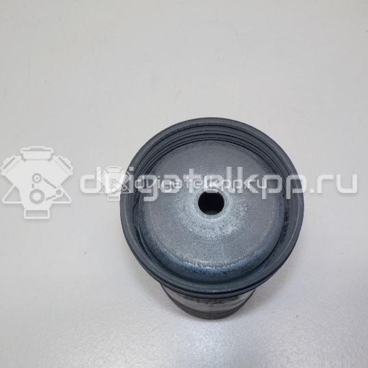 Фото Пыльник заднего амортизатора  33526776132 для Bmw X5 / X6