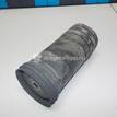Фото Пыльник заднего амортизатора  33526776132 для Bmw X5 / X6 {forloop.counter}}