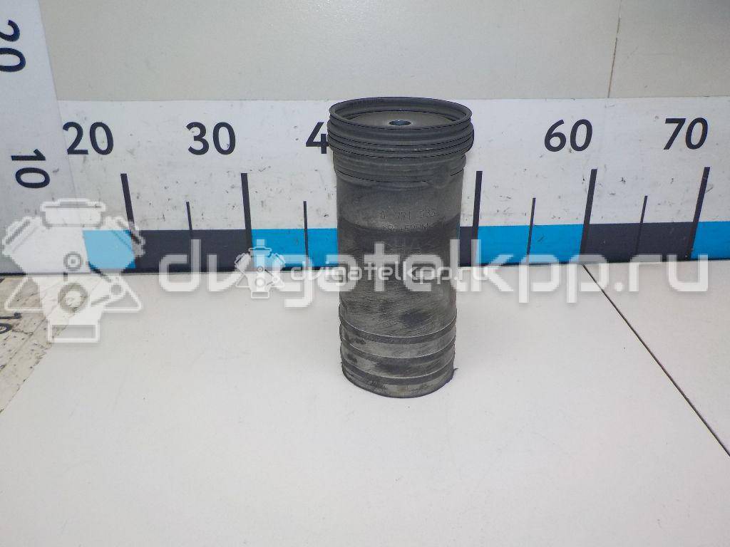 Фото Пыльник заднего амортизатора  33526776132 для Bmw X5 / X6 {forloop.counter}}