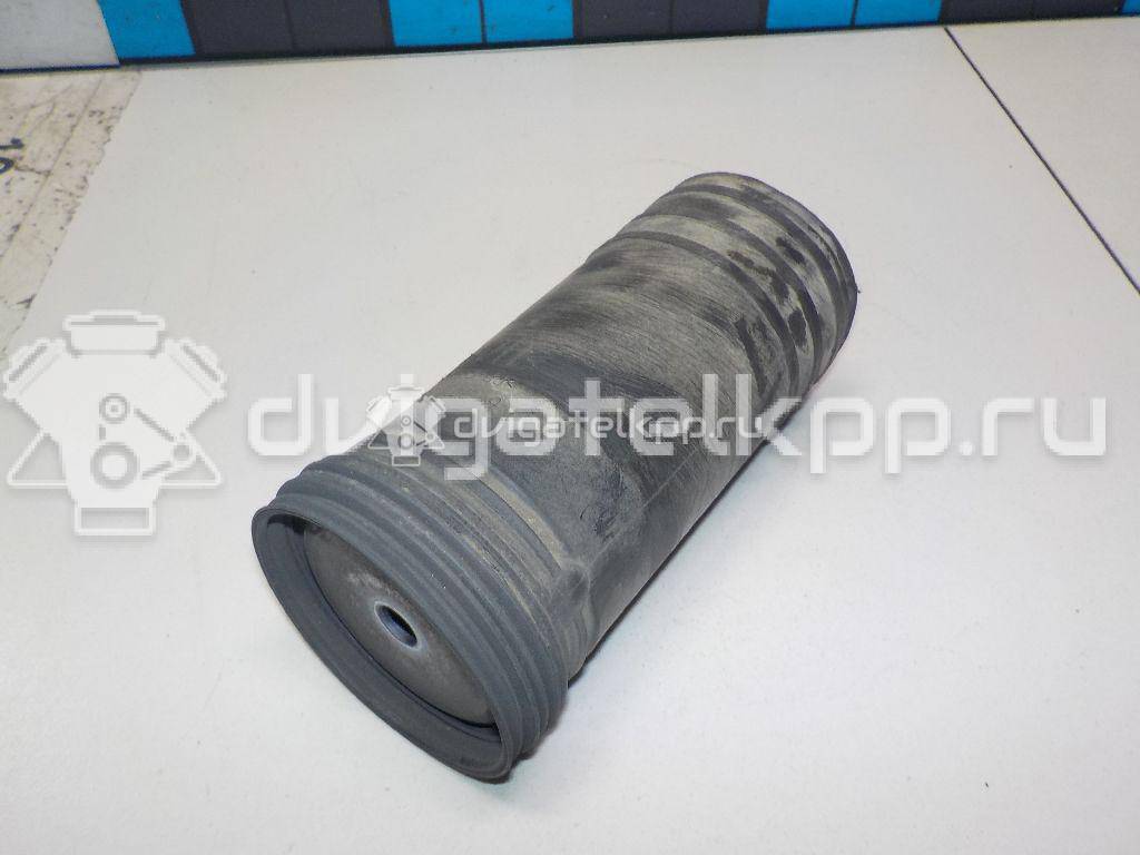 Фото Пыльник заднего амортизатора  33526776132 для Bmw X5 / X6 {forloop.counter}}