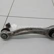 Фото Рычаг задний верхний левый  33326779387 для Bmw X5 / X6 {forloop.counter}}