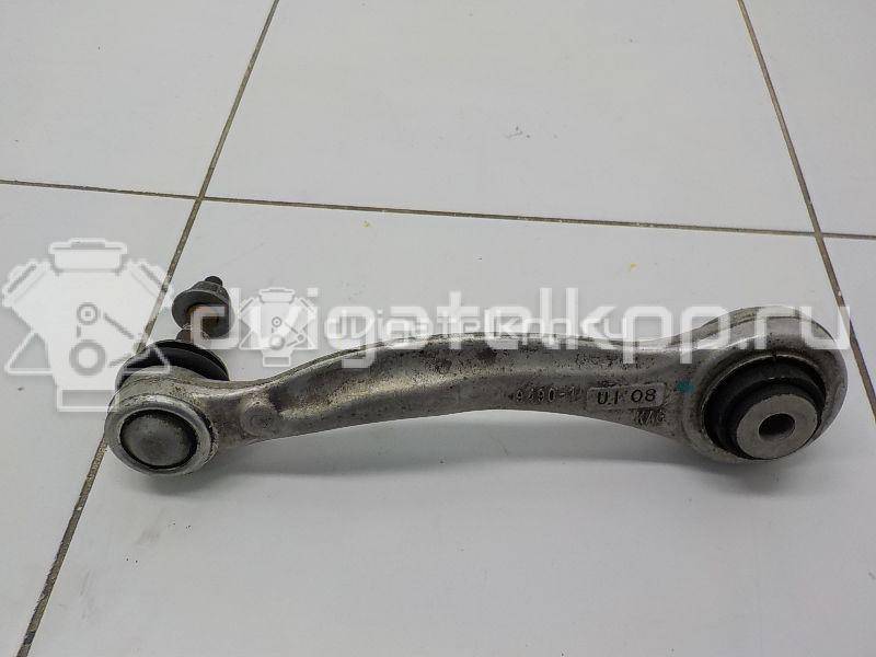 Фото Рычаг задний верхний левый  33326779387 для Bmw X5 / X6 {forloop.counter}}