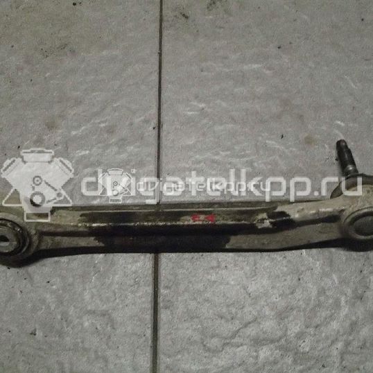 Фото Рычаг задний поперечный правый  33326770970 для Bmw X5 / X6