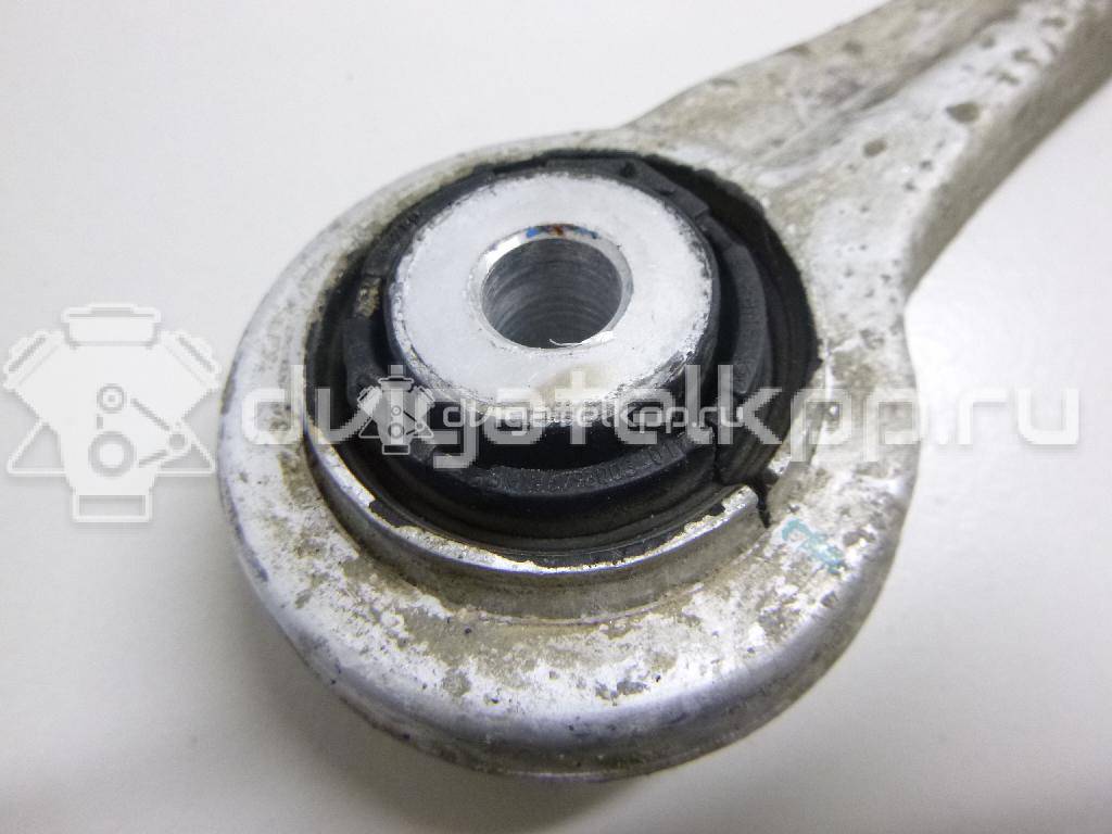 Фото Рычаг задний поперечный правый  33326796002 для Bmw X5 / X6 {forloop.counter}}