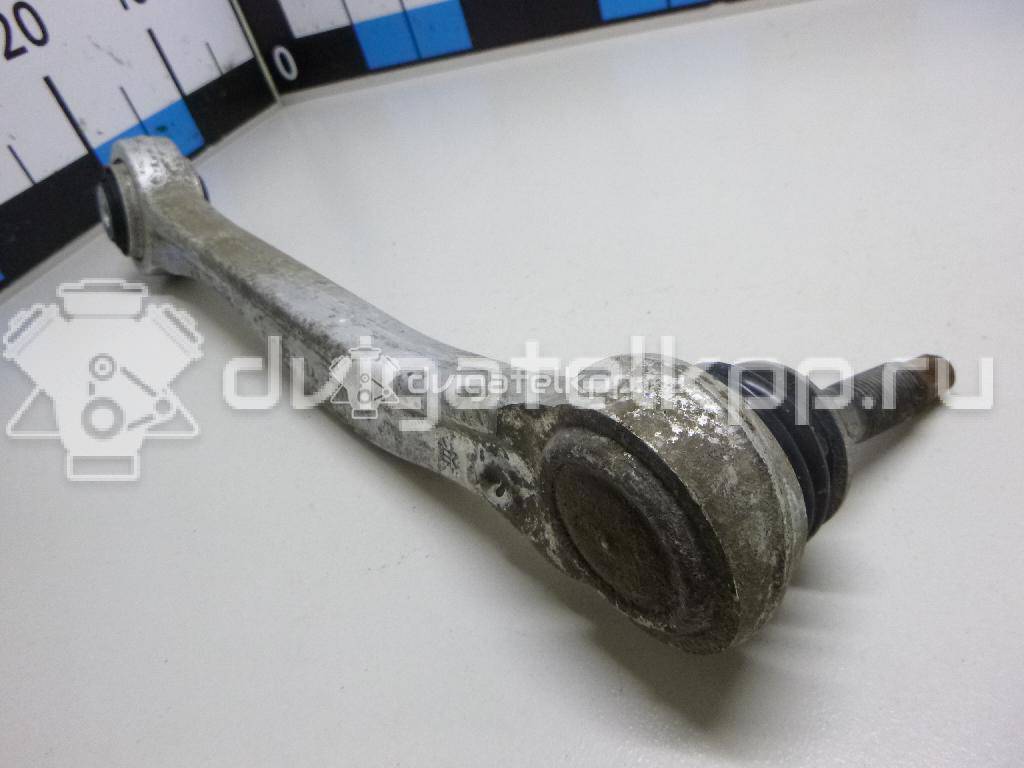 Фото Рычаг задний поперечный правый  33326796002 для Bmw X5 / X6 {forloop.counter}}