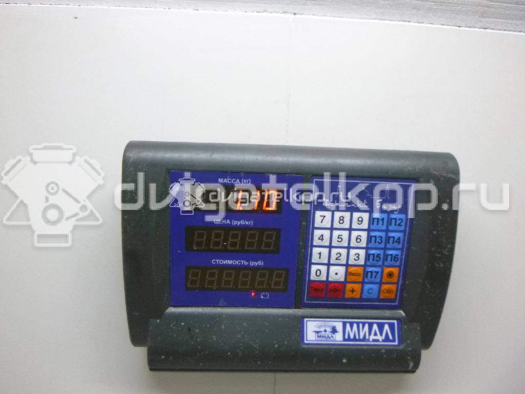 Фото Рычаг задний поперечный правый  33326796002 для Bmw X5 / X6 {forloop.counter}}