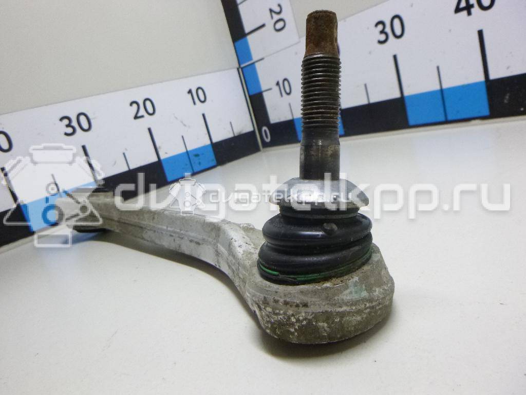 Фото Рычаг задний поперечный правый  33326796002 для Bmw X5 / X6 {forloop.counter}}