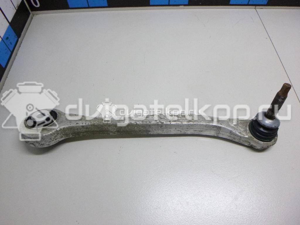 Фото Рычаг задний поперечный правый  33326796002 для Bmw X5 / X6 {forloop.counter}}