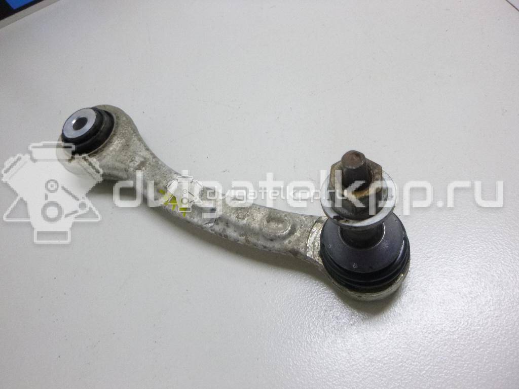 Фото Рычаг задний верхний правый  33326795048 для Bmw X5 / X6 {forloop.counter}}