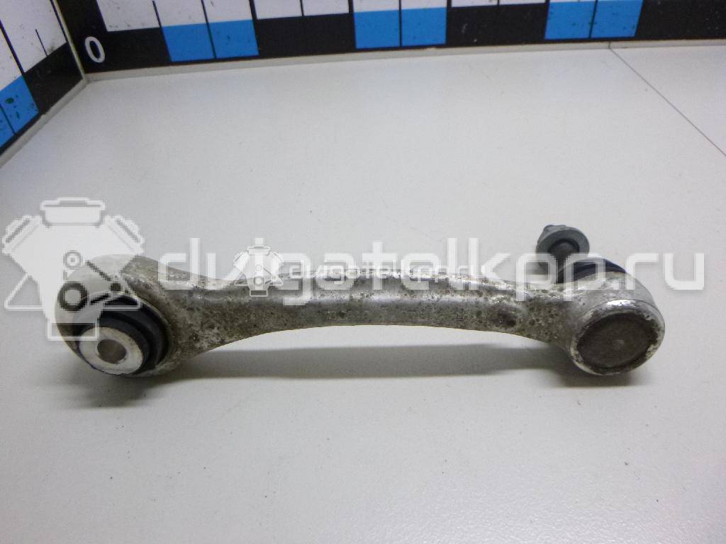 Фото Рычаг задний верхний правый  33326795048 для Bmw X5 / X6 {forloop.counter}}