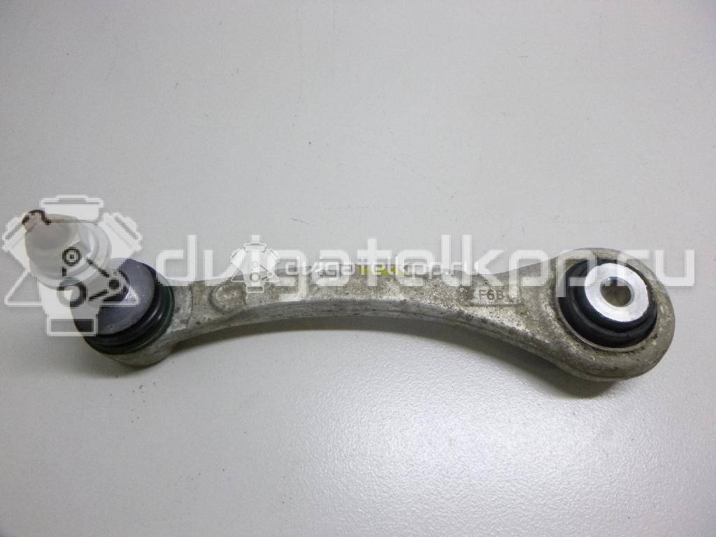 Фото Рычаг задний верхний правый  33326795048 для Bmw X5 / X6 {forloop.counter}}