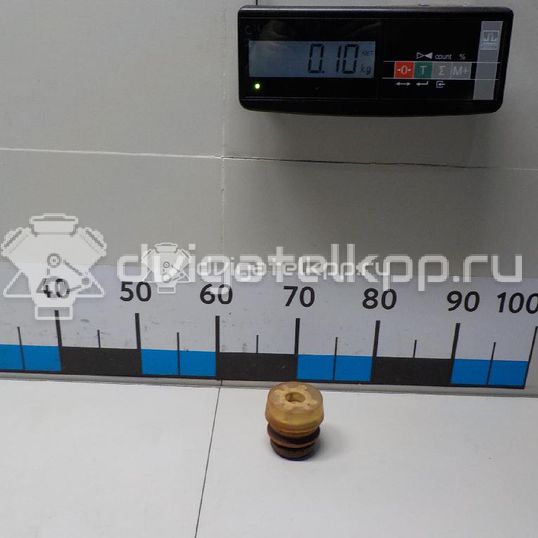 Фото Отбойник переднего амортизатора  31336771516 для Bmw X5 / X6